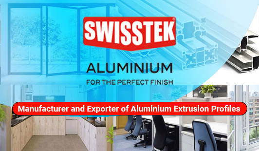 Swisstek Aluminium Limited
