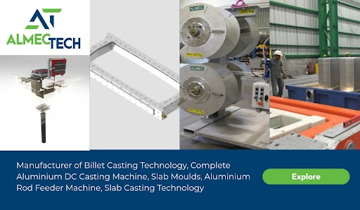 AlmecTech