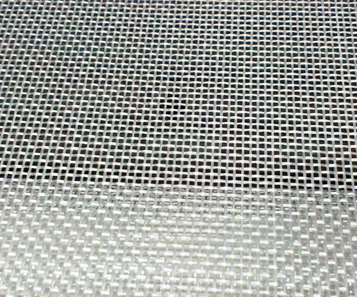 Magic Zoom small image