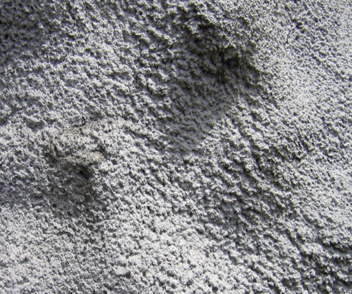 Magic Zoom small image
