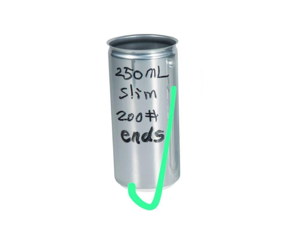 Magic Zoom small image