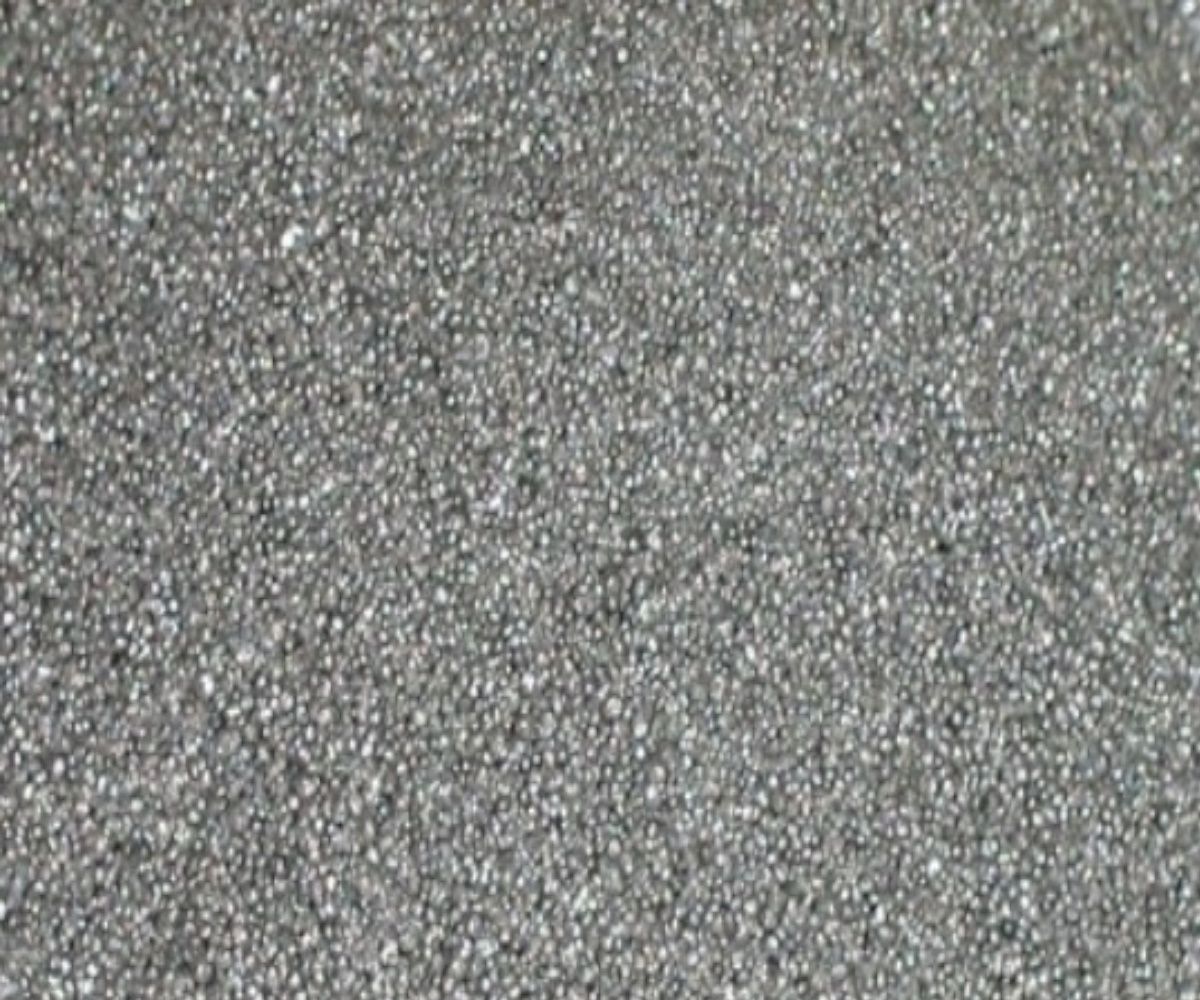 Magic Zoom small image