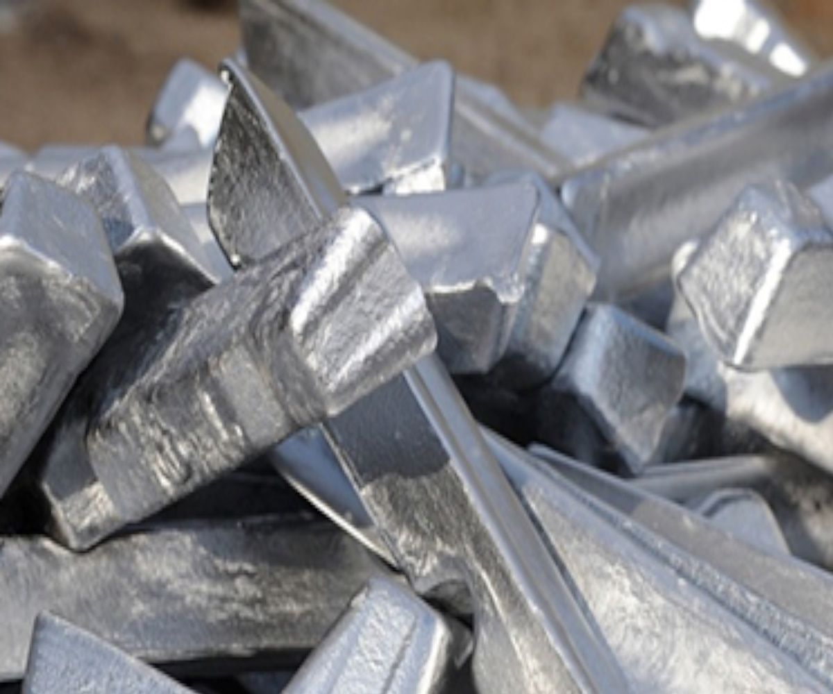 leads