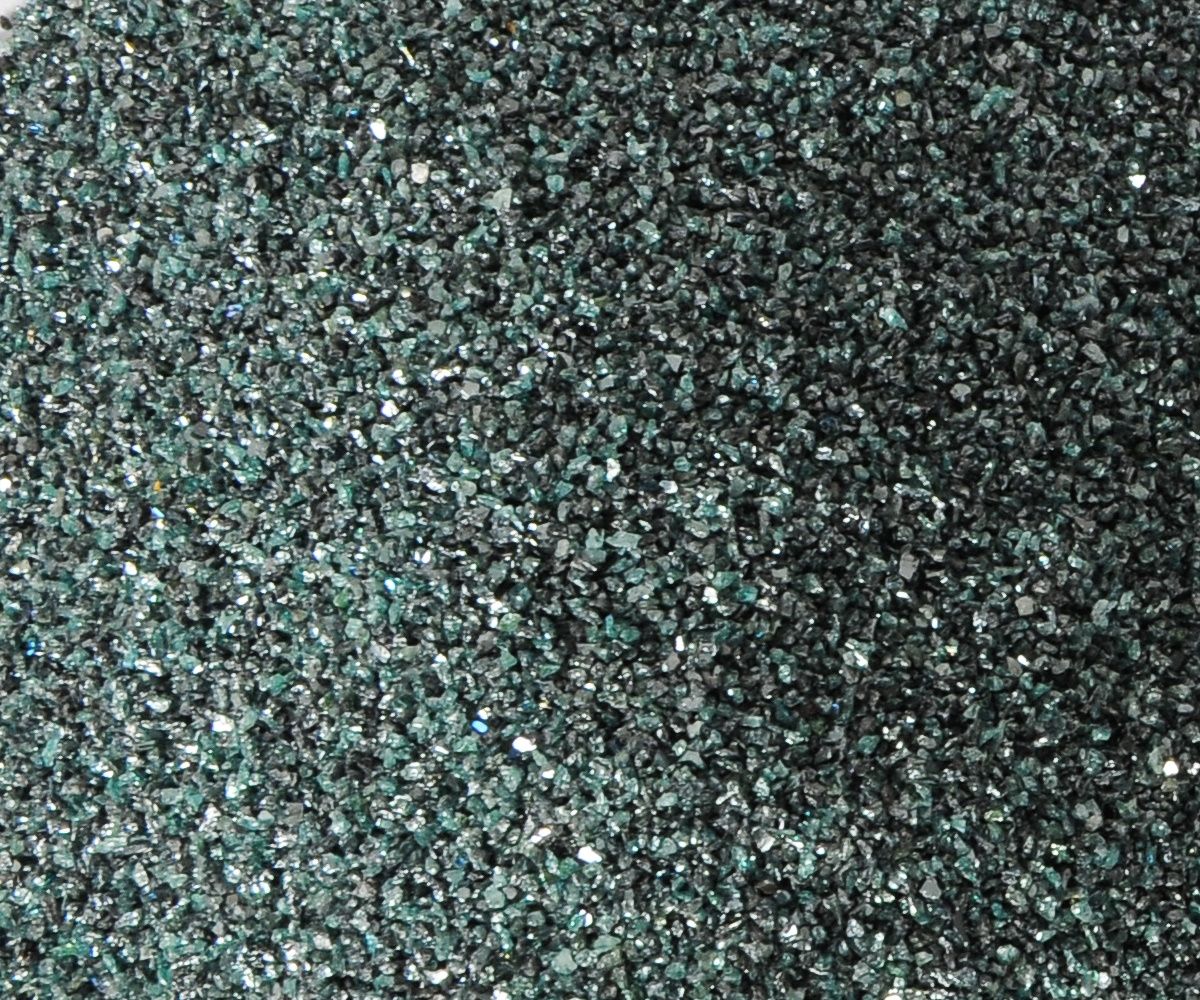 Magic Zoom small image