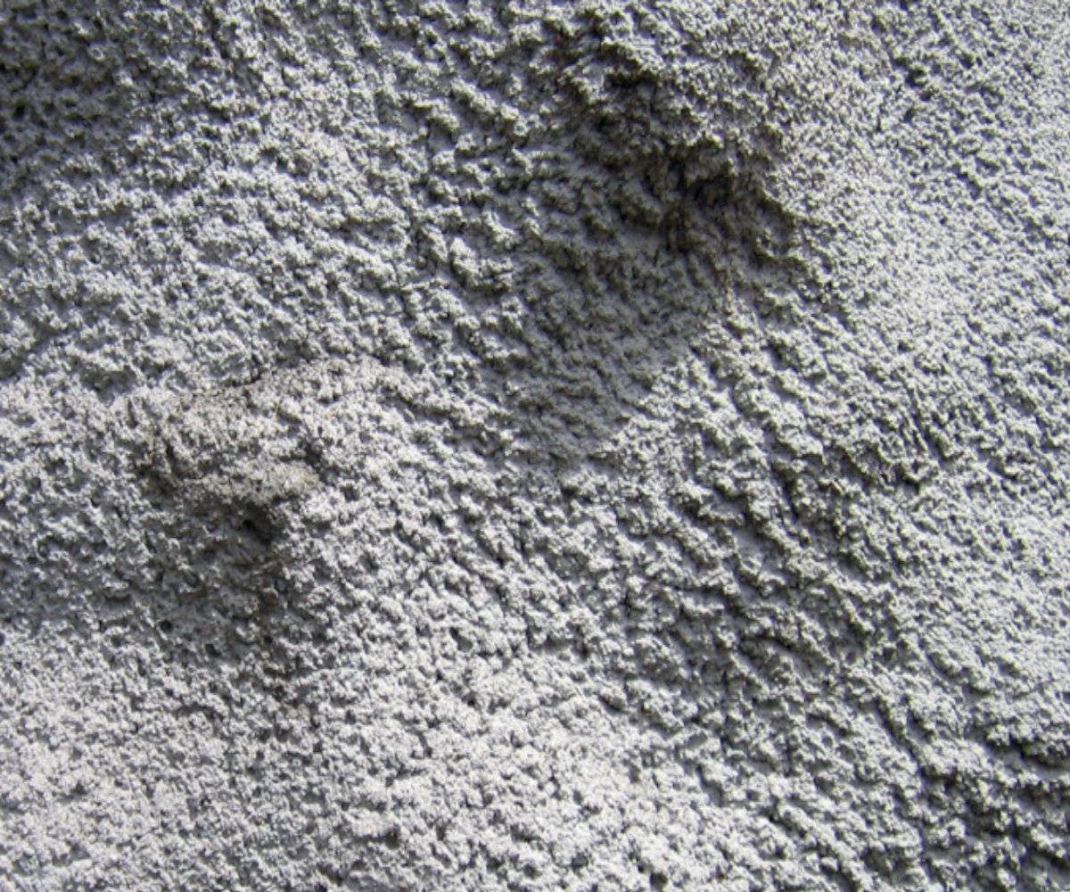 Magic Zoom small image