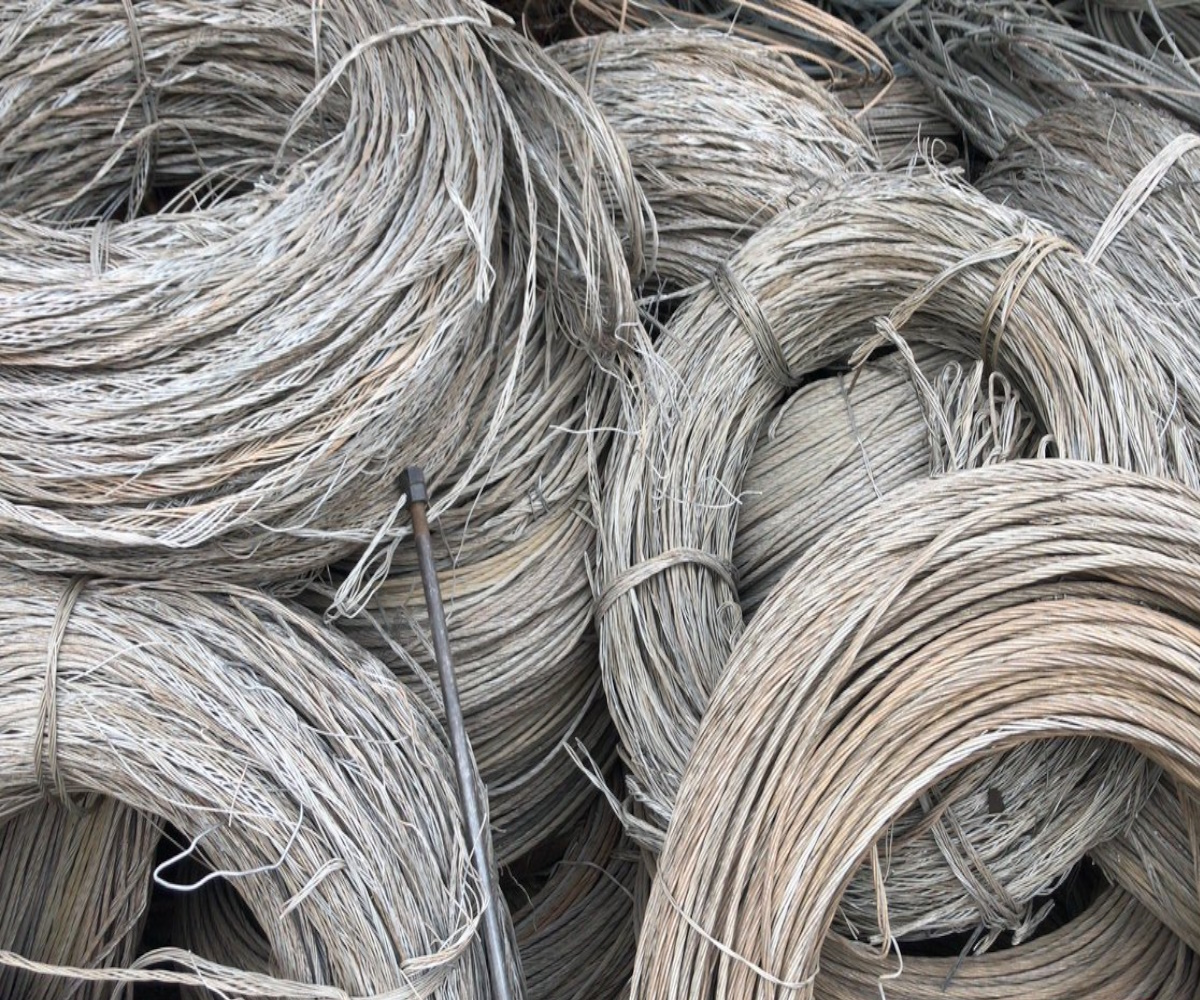 other leads