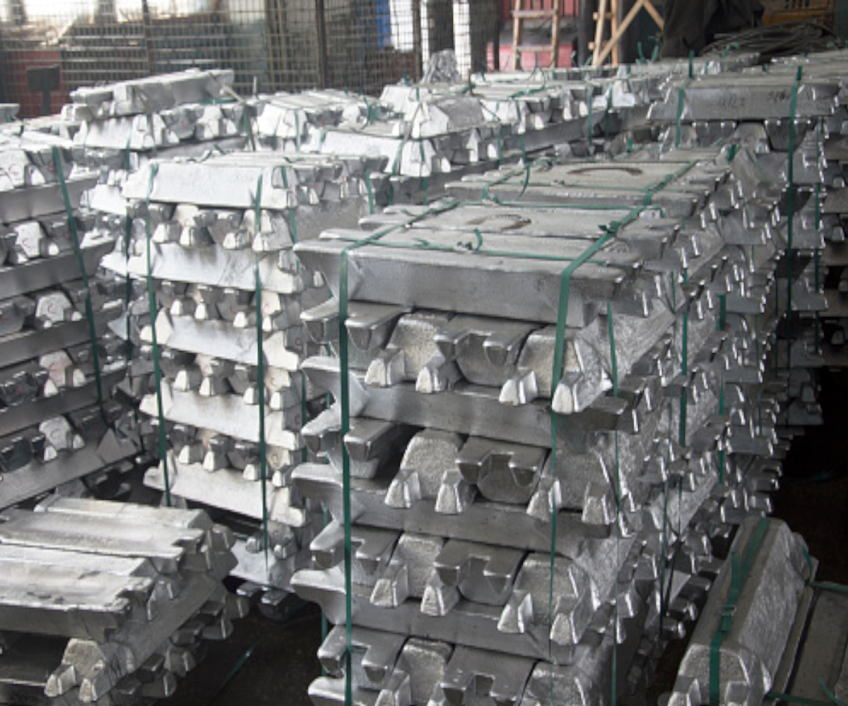 other leads