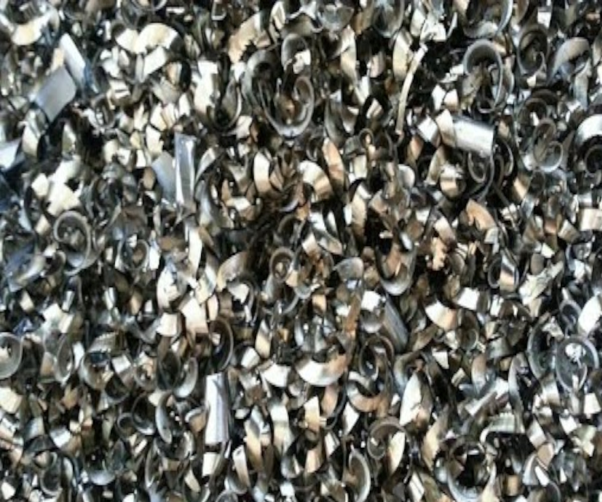 other leads