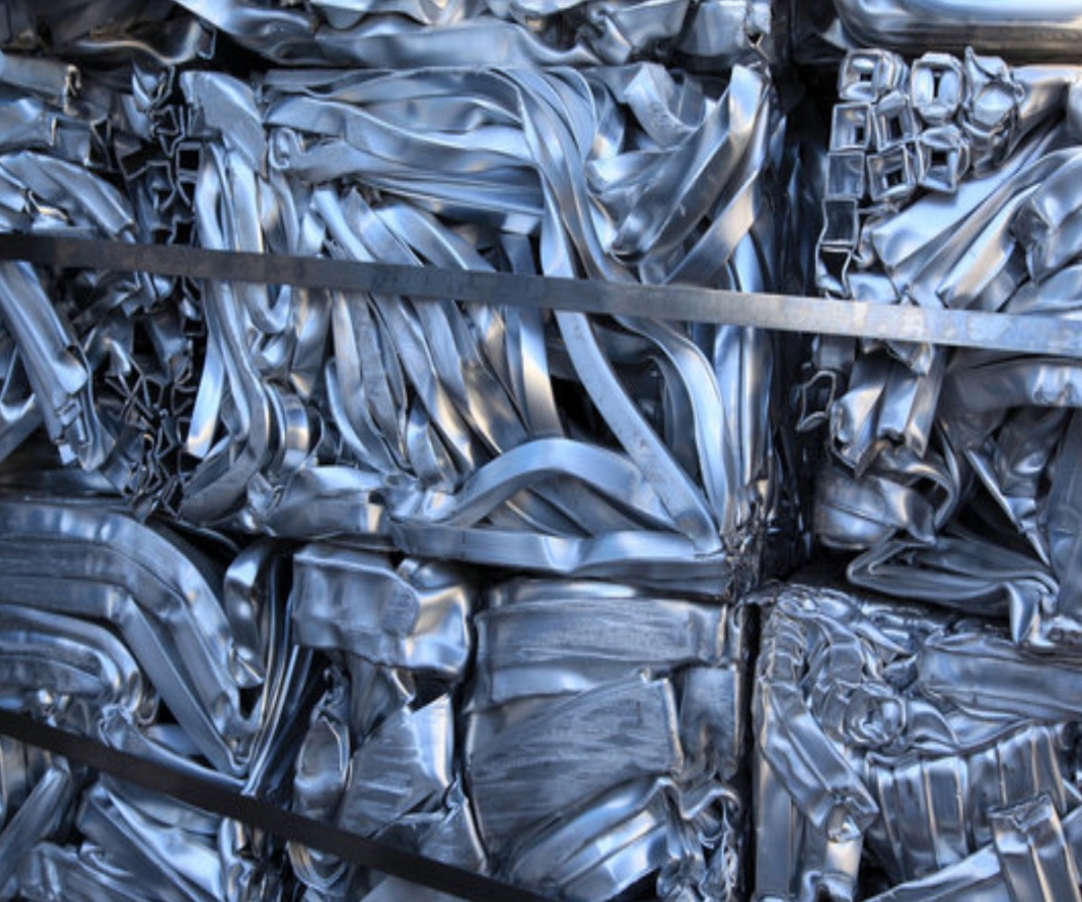 other leads
