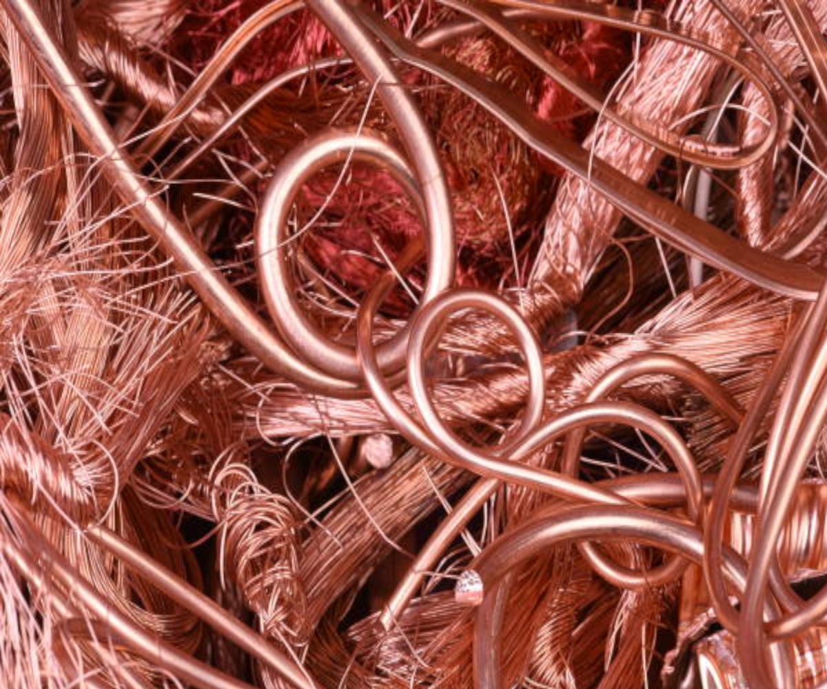 other leads