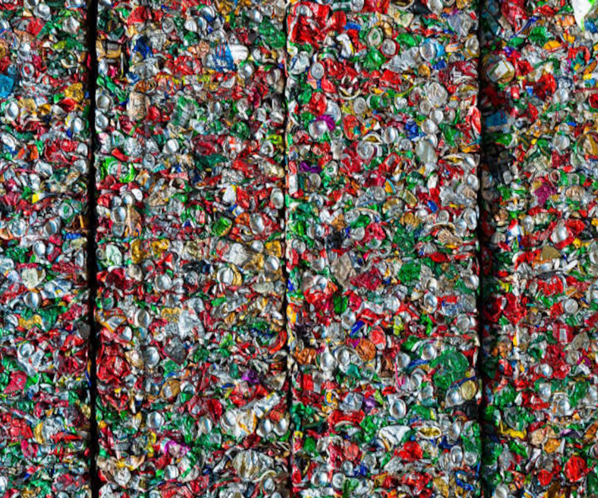 Magic Zoom small image