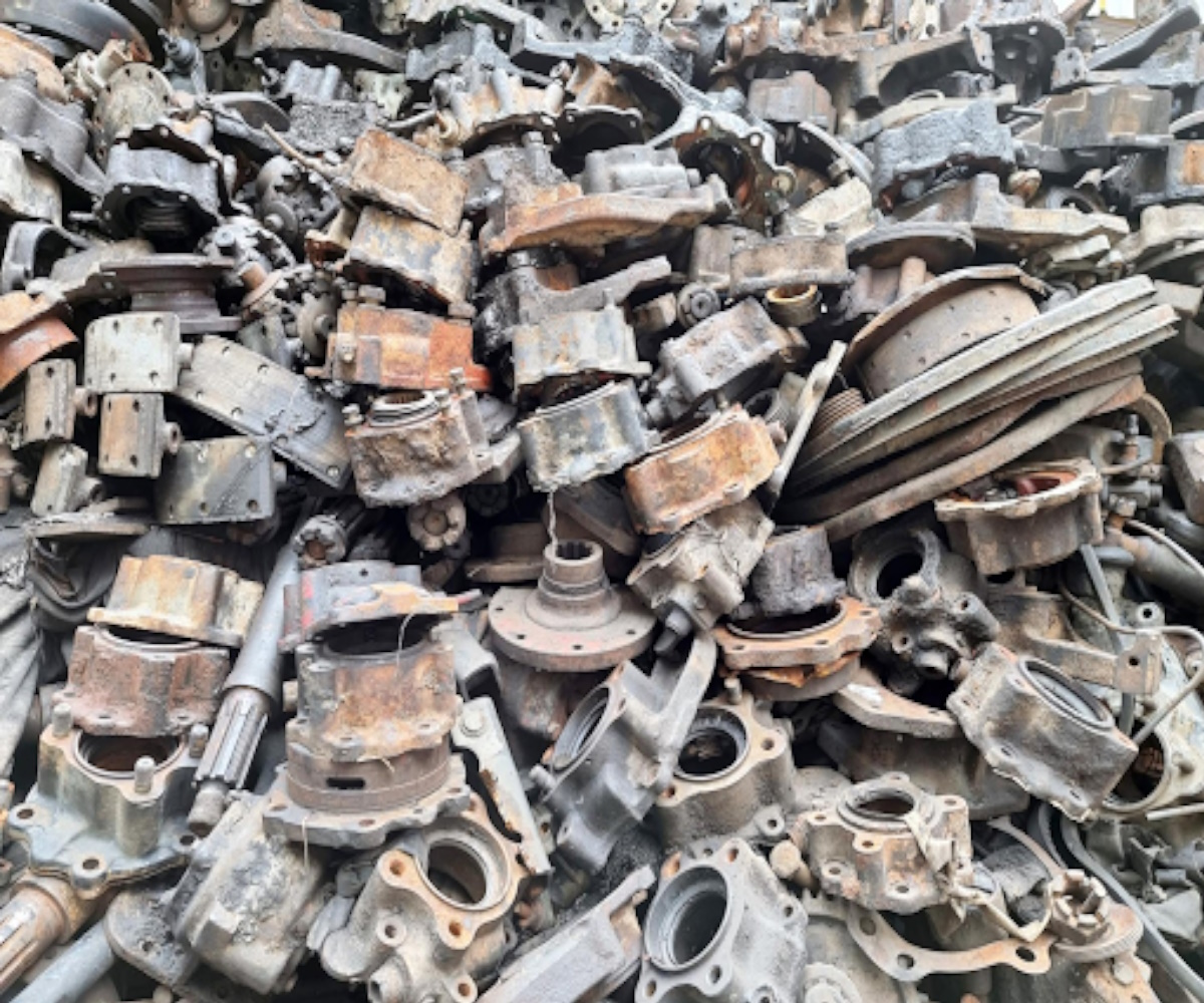 other leads