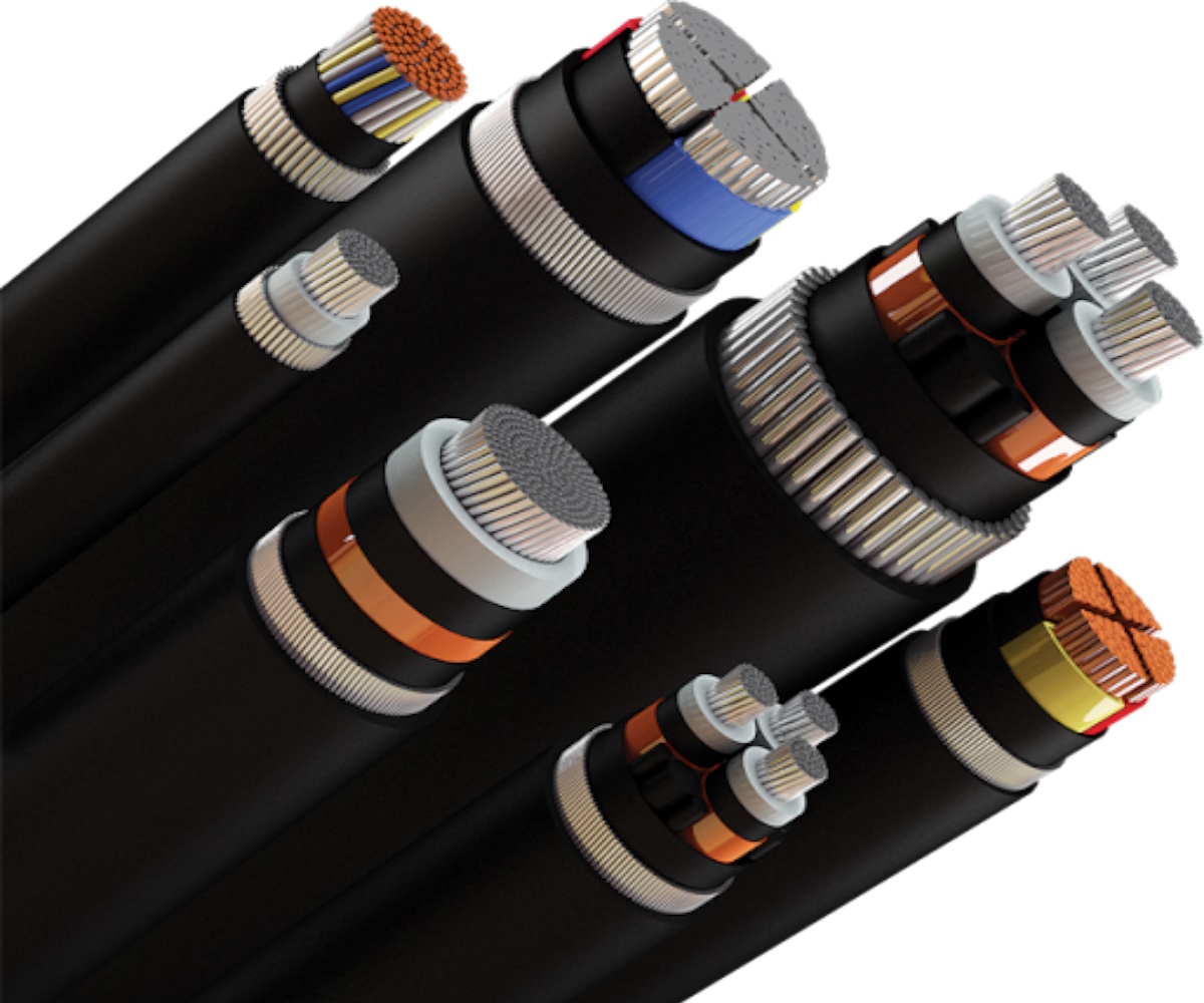 other leads