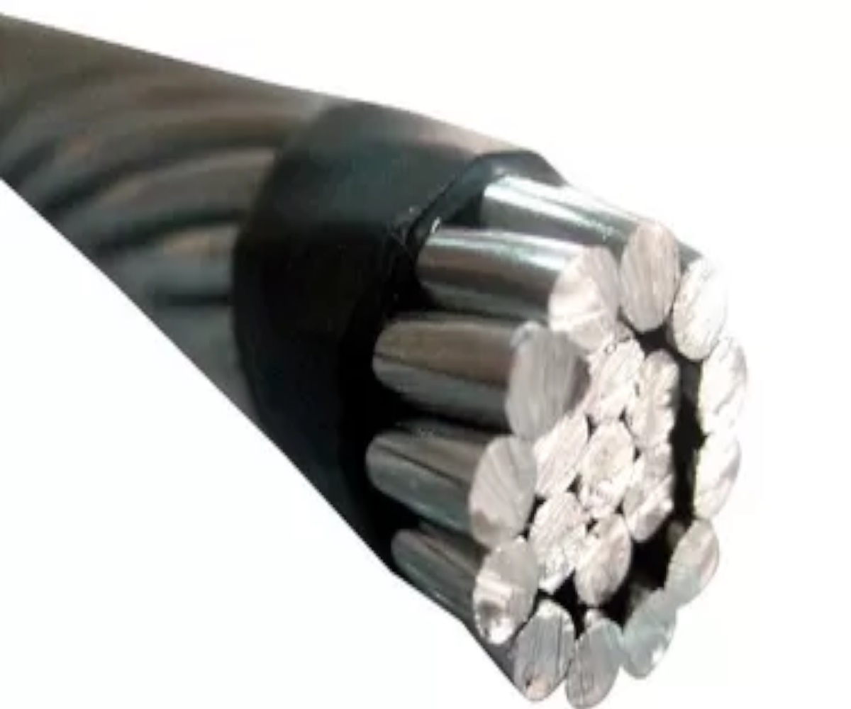 other leads