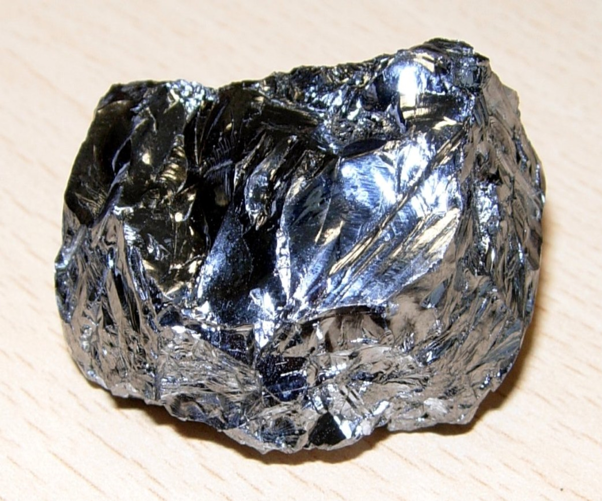 other leads