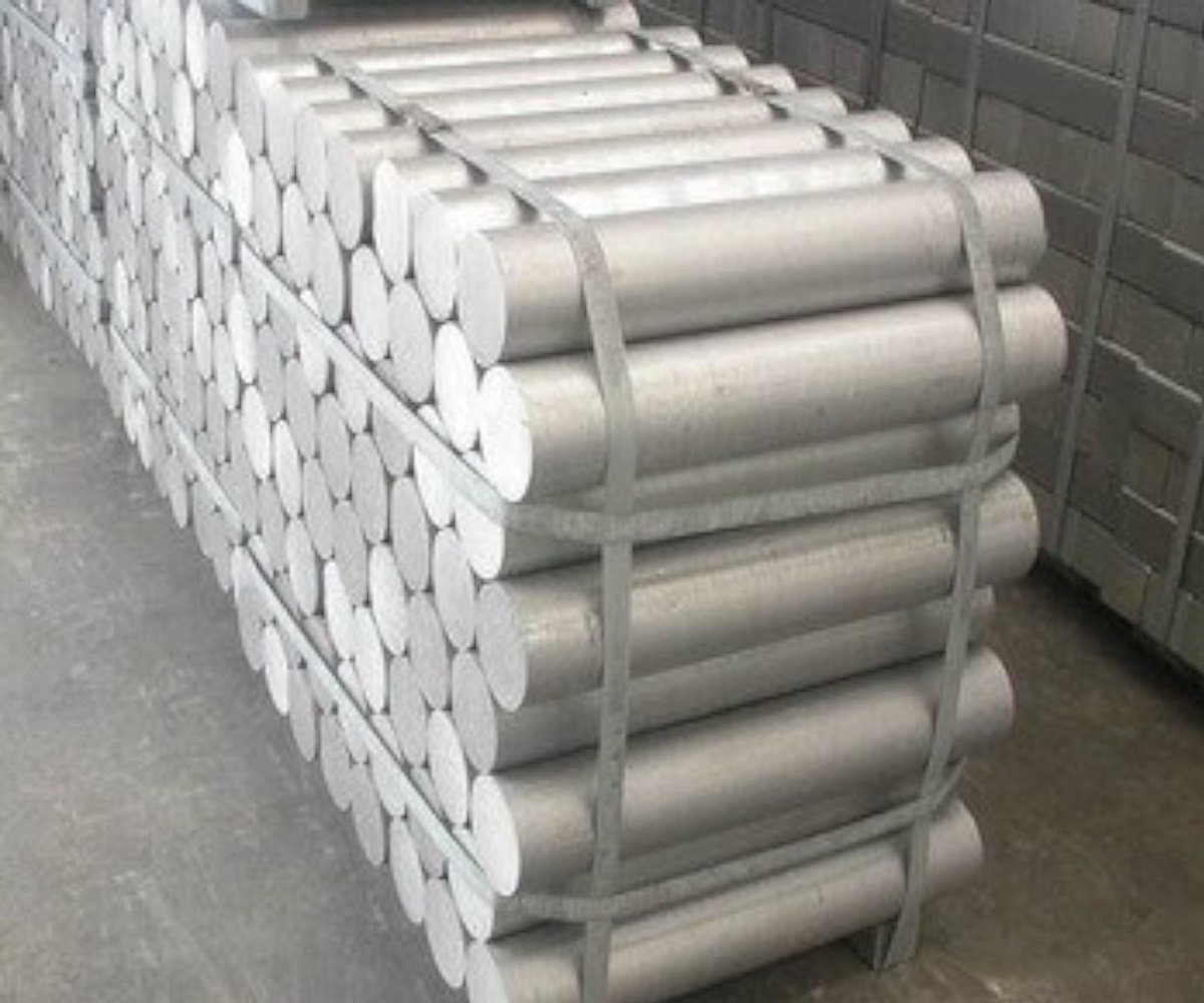 other leads