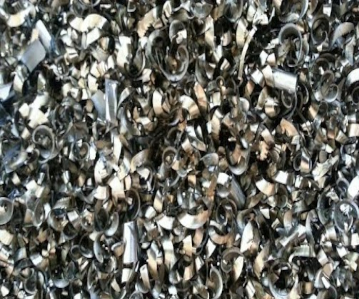 other leads