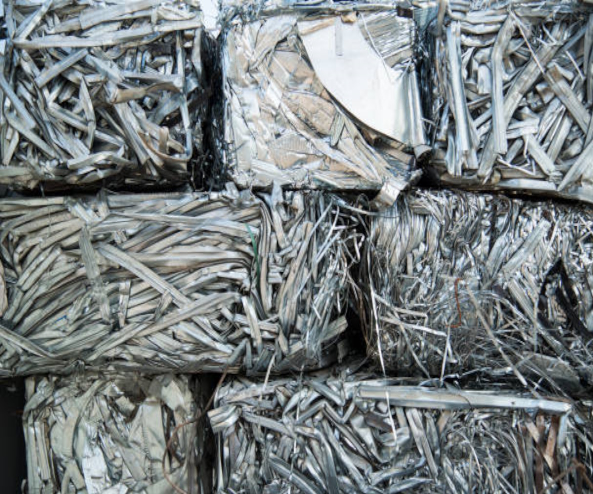 other leads