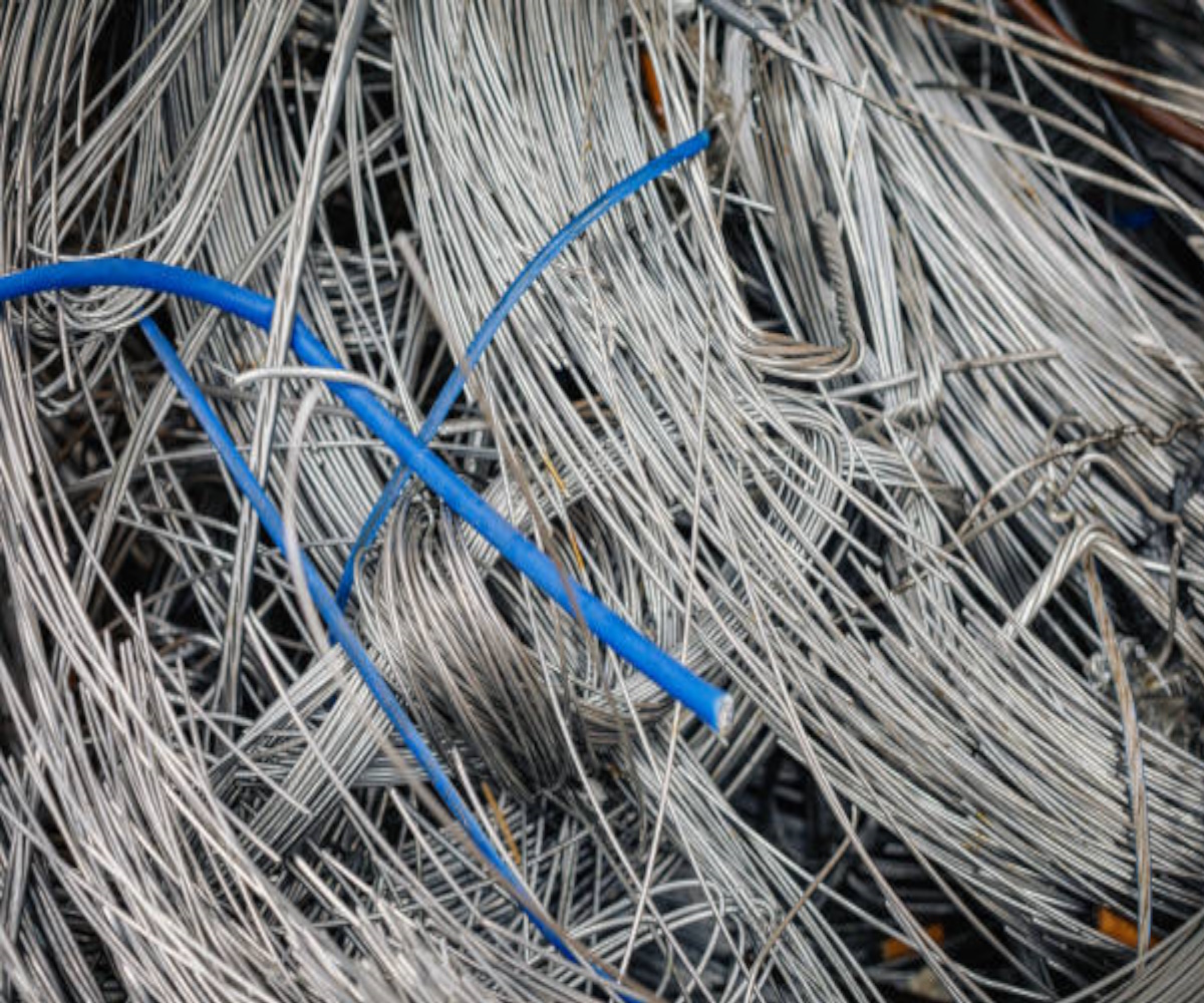 other leads