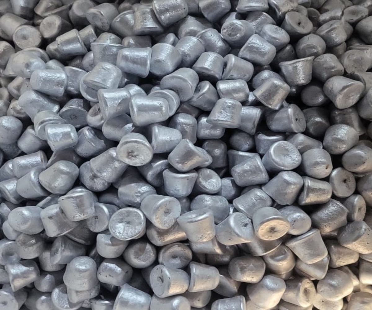 other leads
