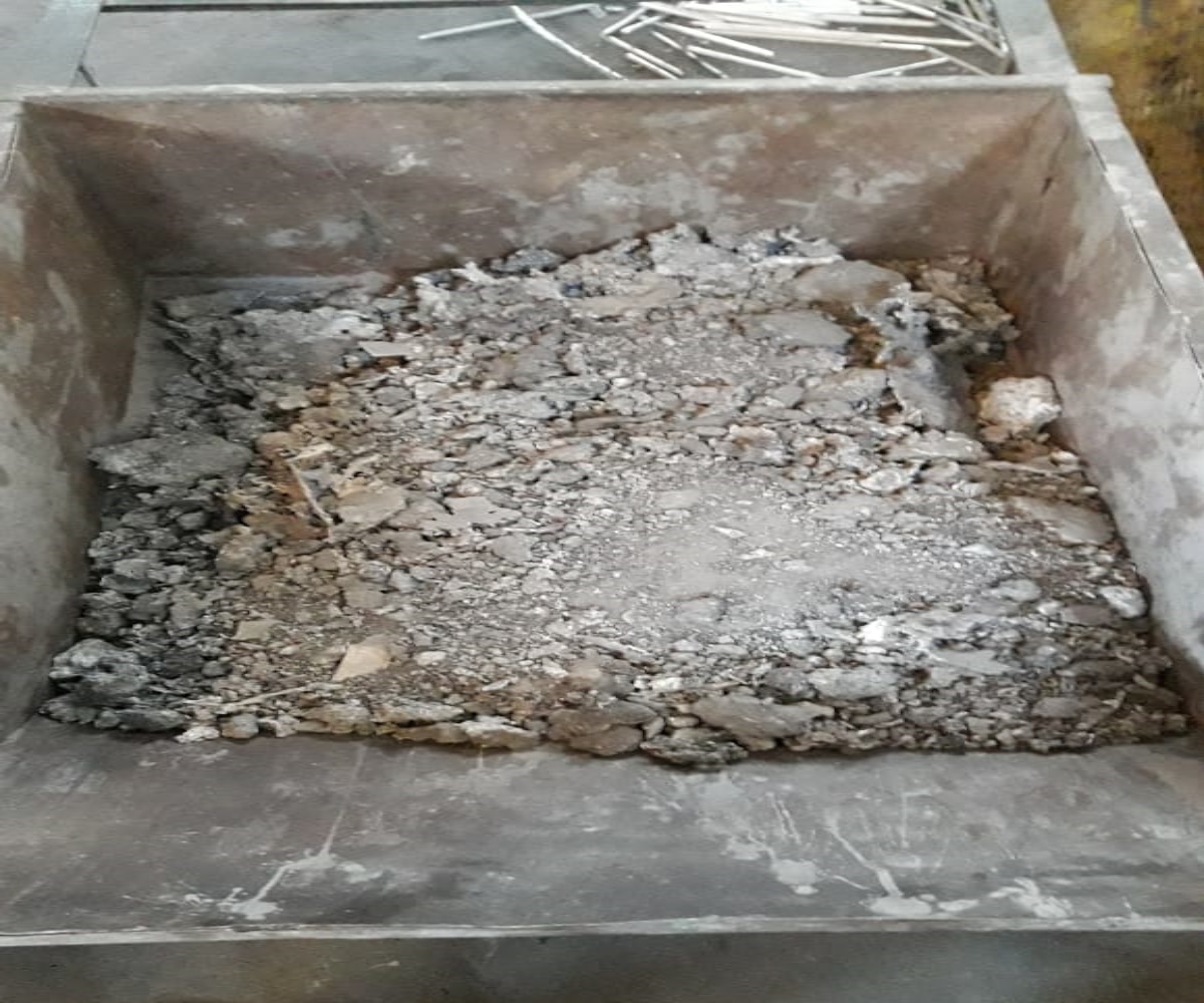 other leads