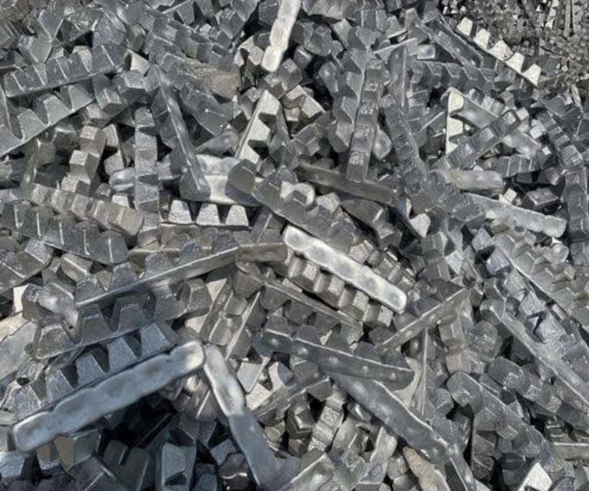 other leads