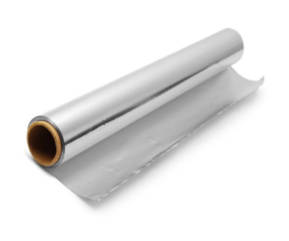 other leads