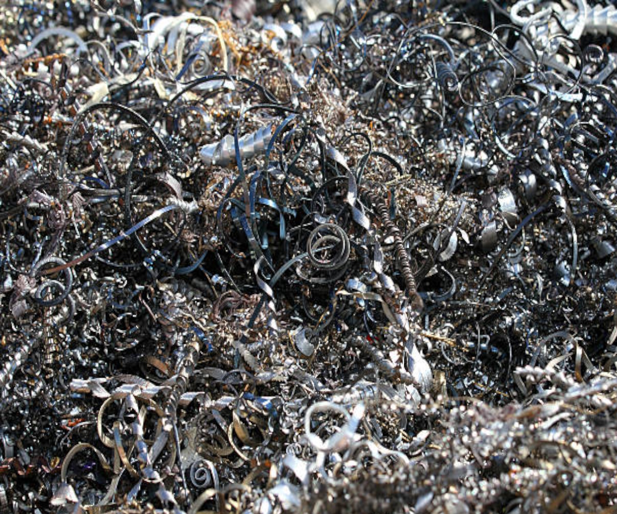 other leads