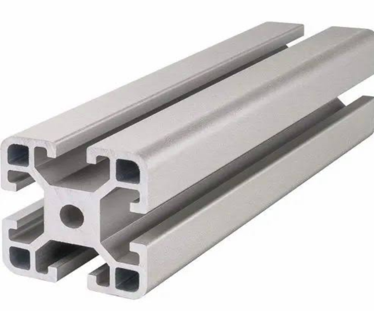 other leads