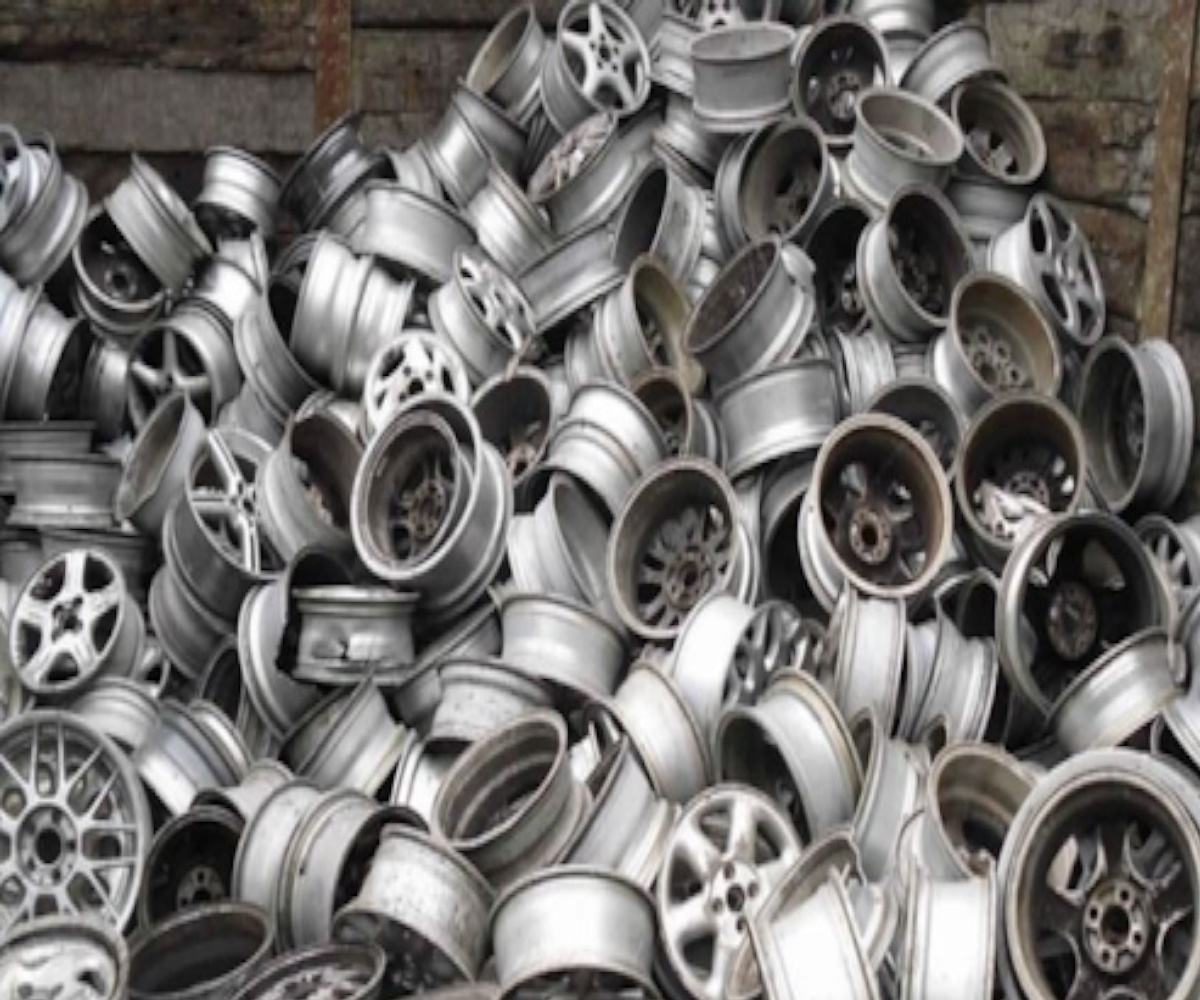 other leads