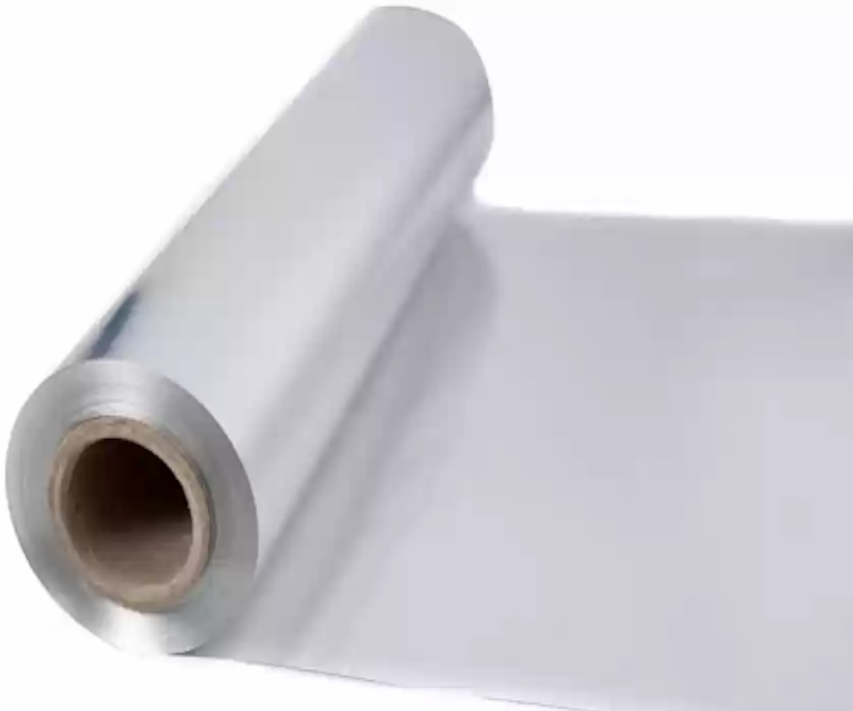 other leads