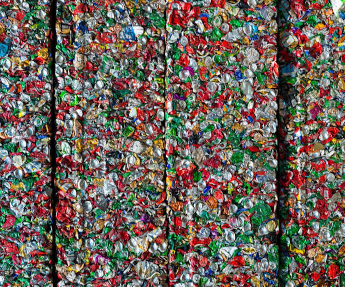 Magic Zoom small image