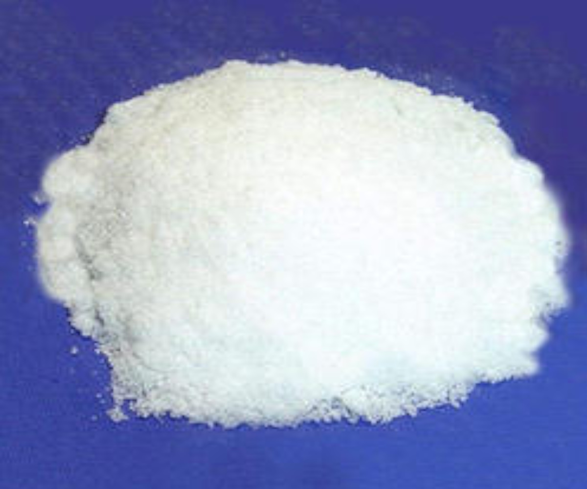 other leads