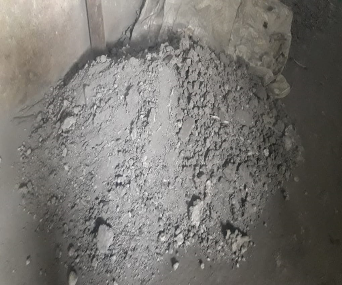 other leads