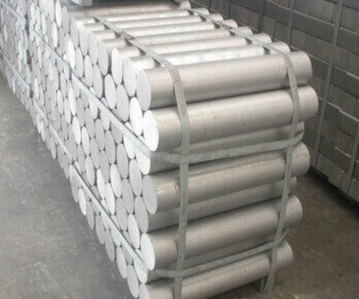 other leads