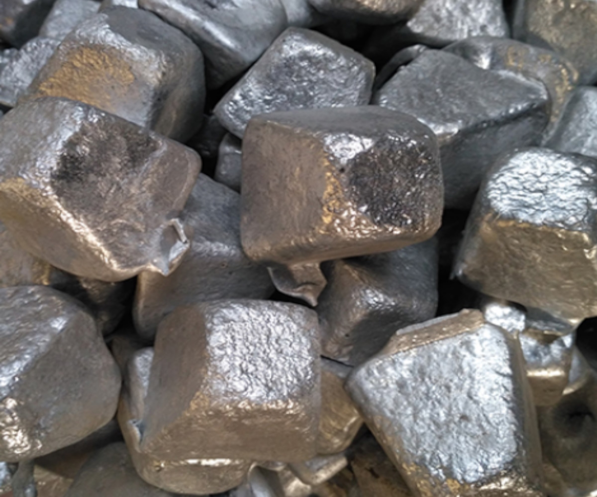 other leads