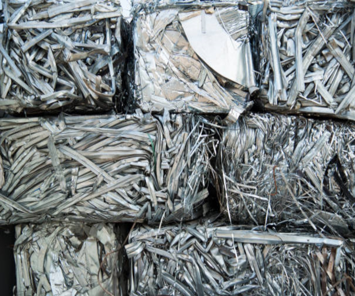 other leads
