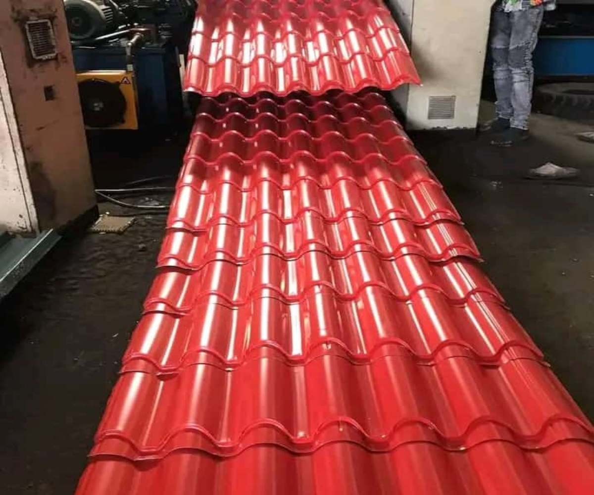 other leads