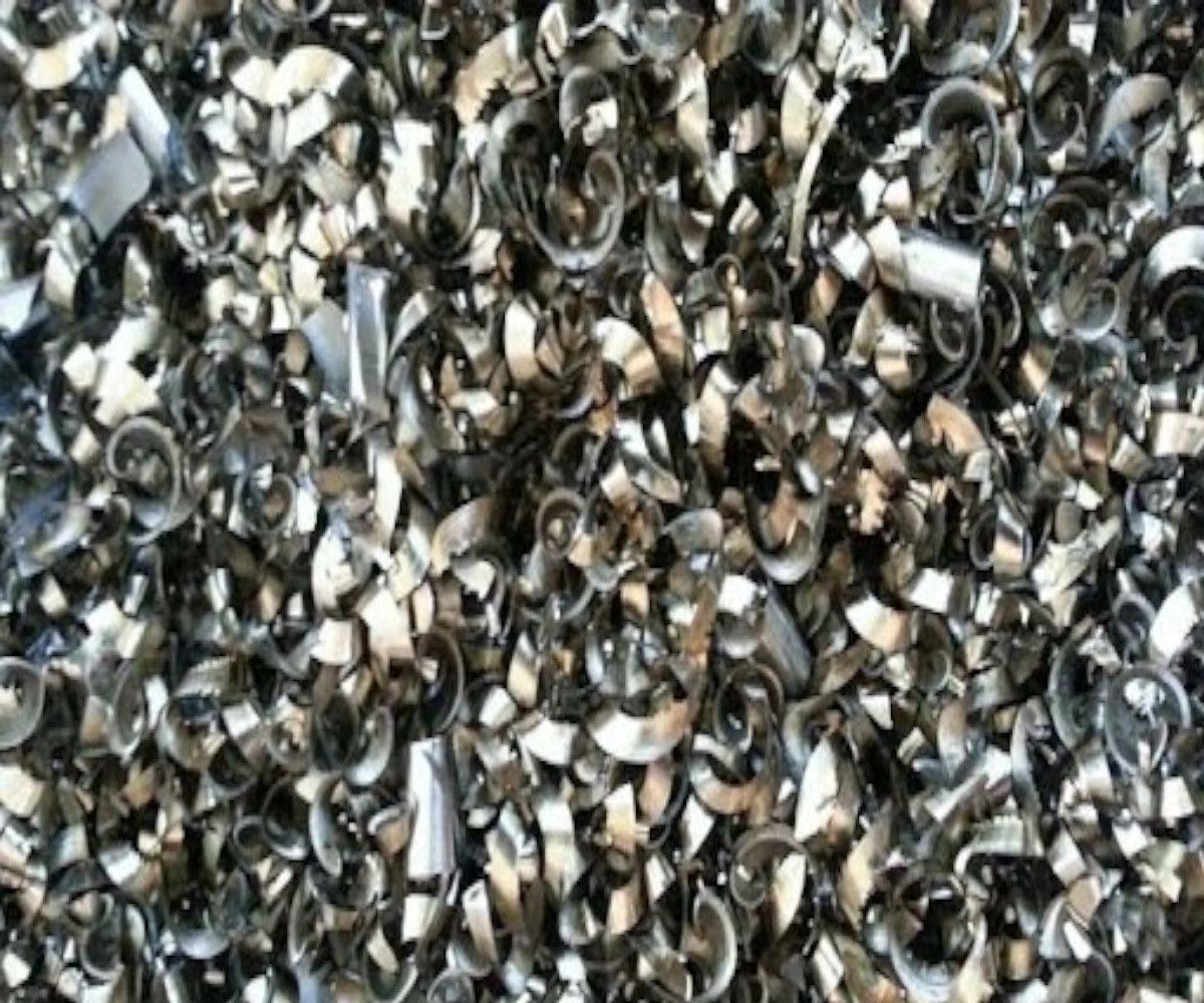 other leads