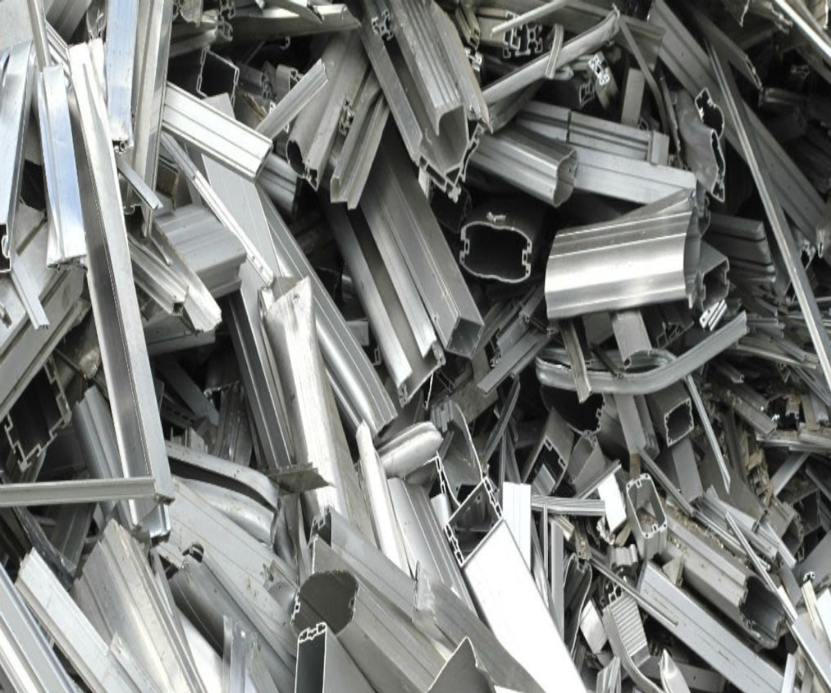 other leads