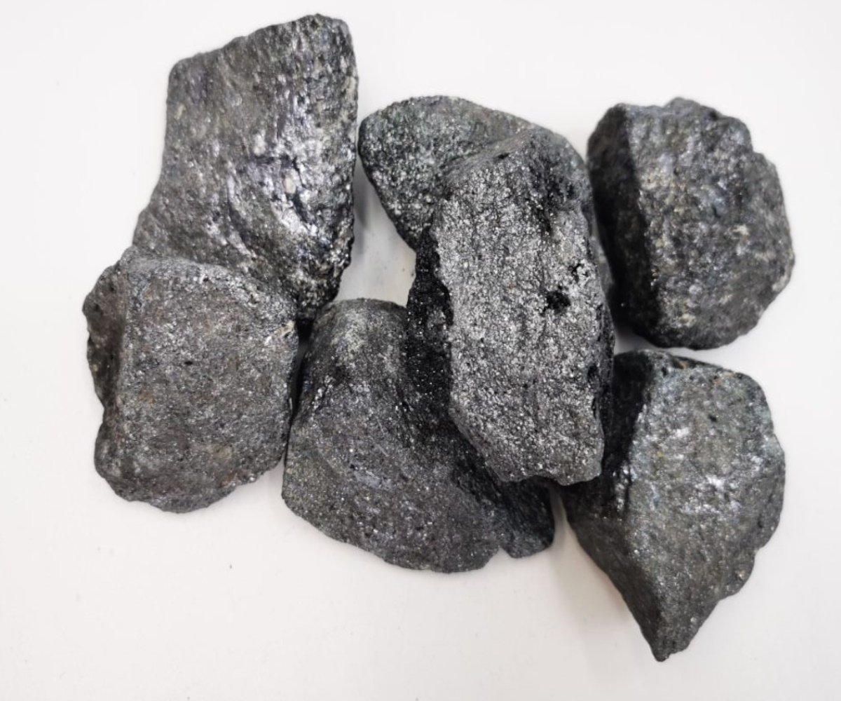 other leads
