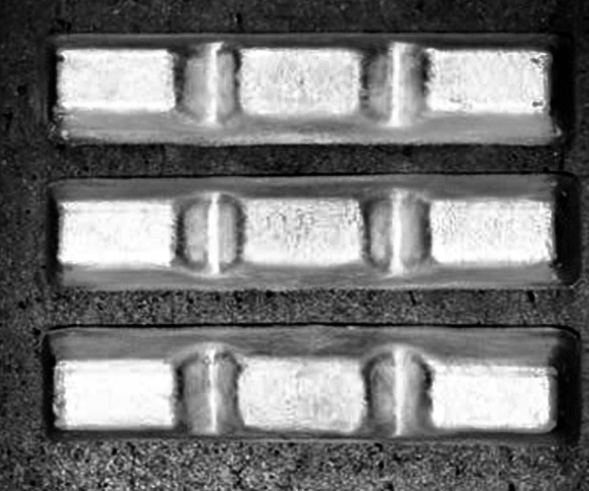 other leads
