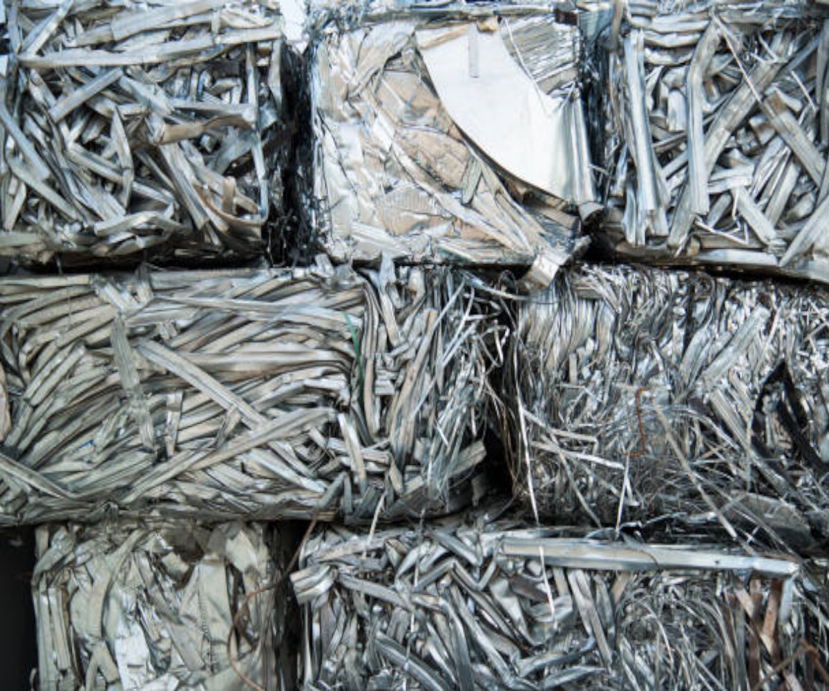other leads
