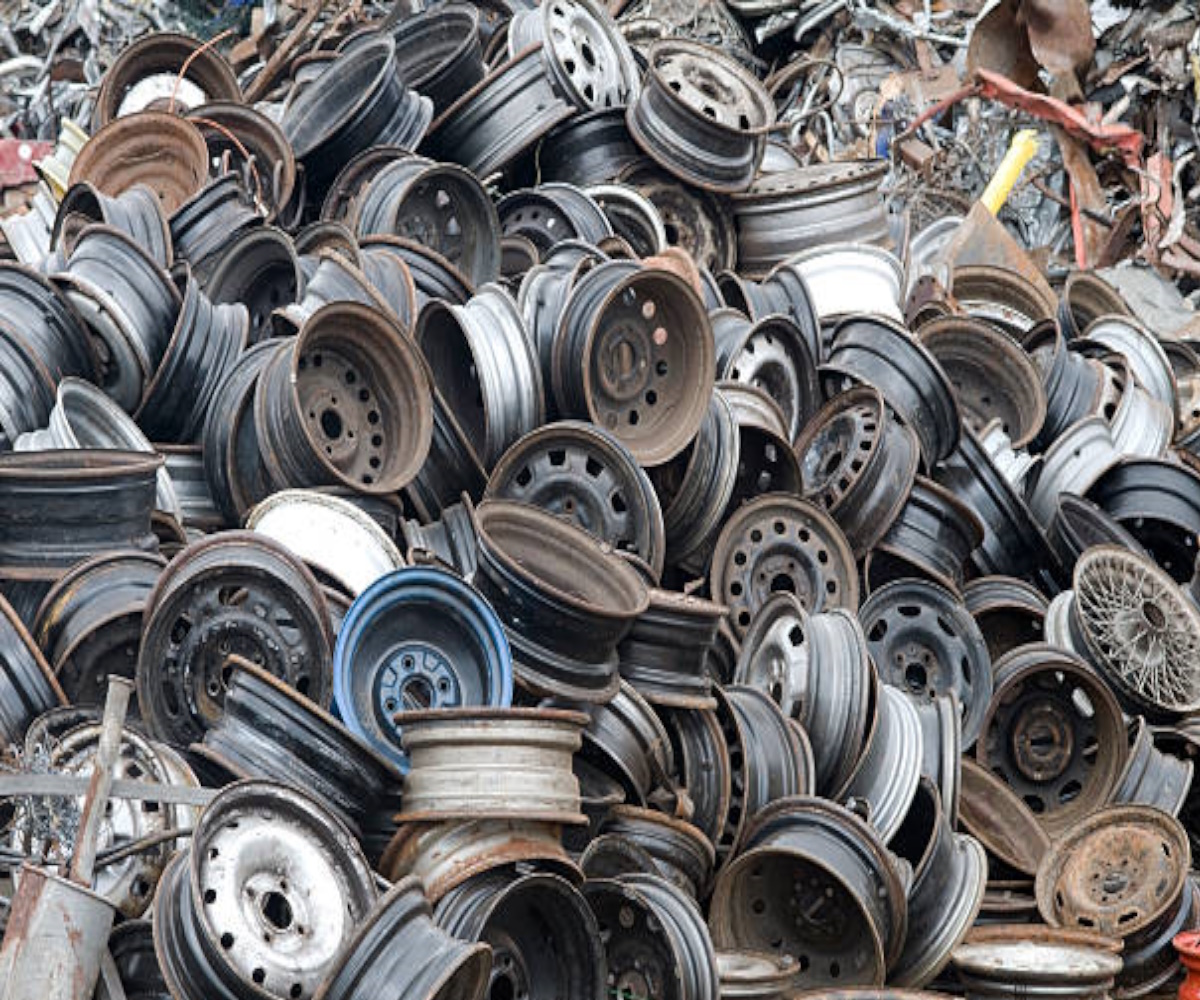 other leads