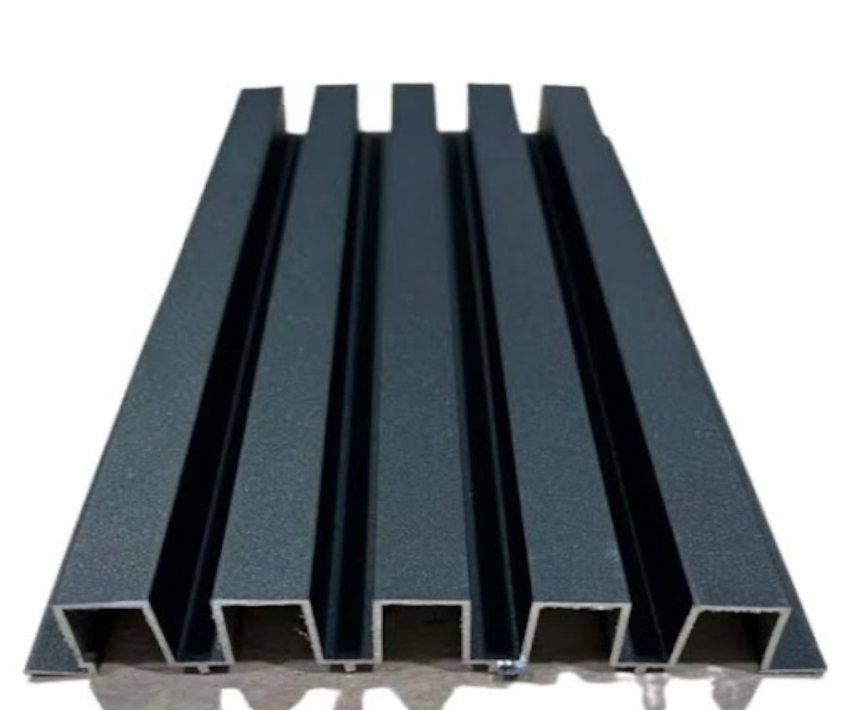 other leads