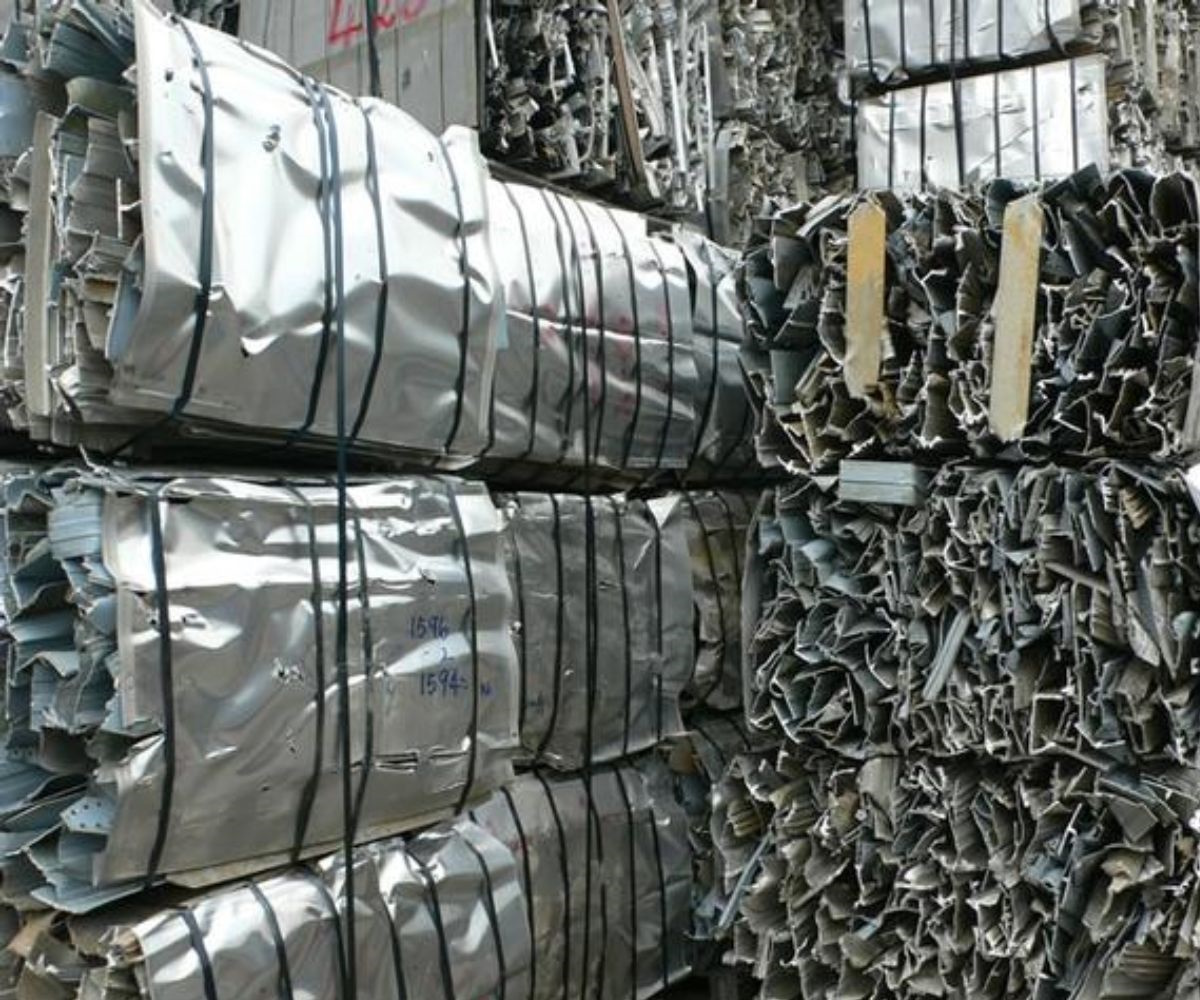 other leads