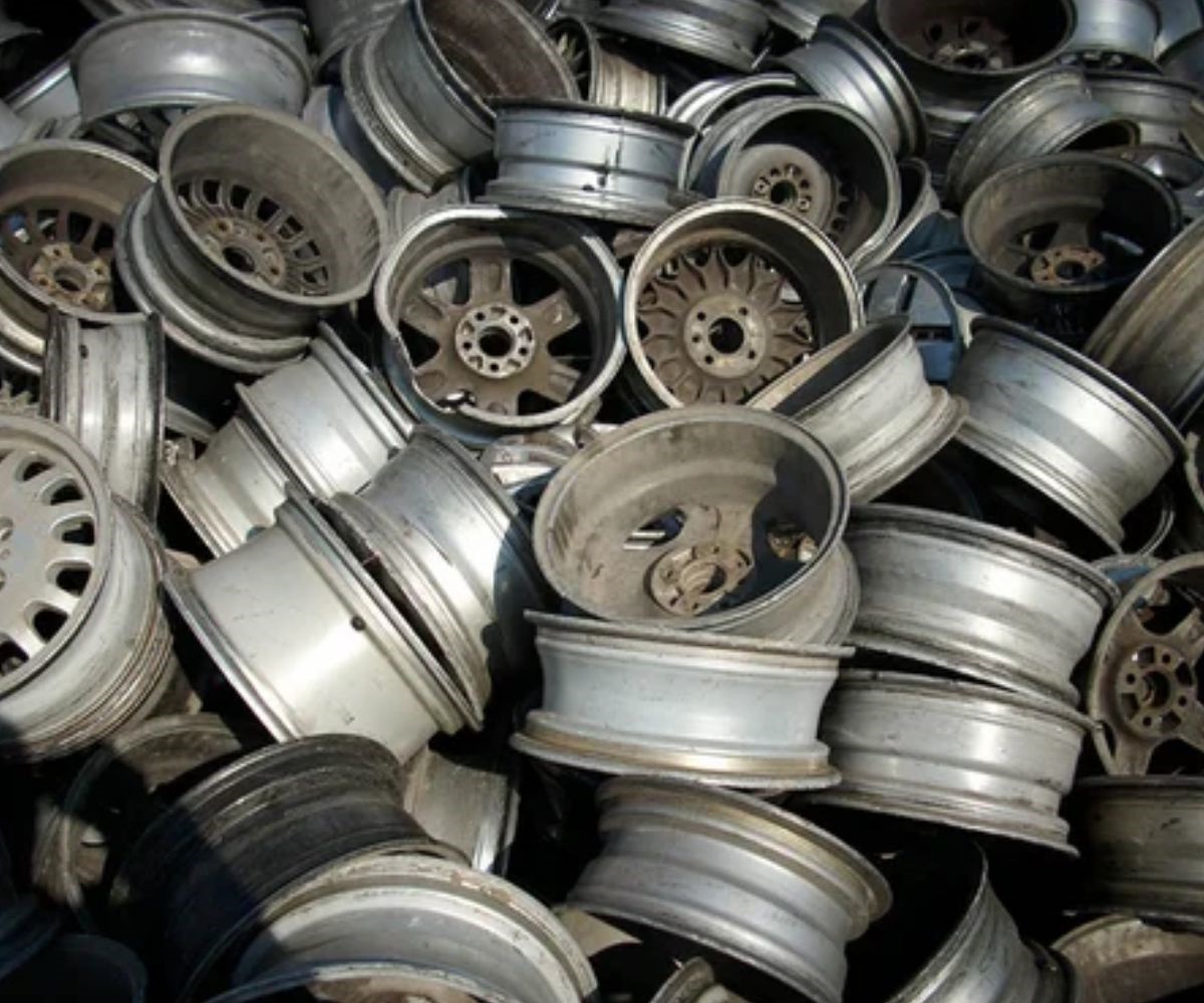 other leads