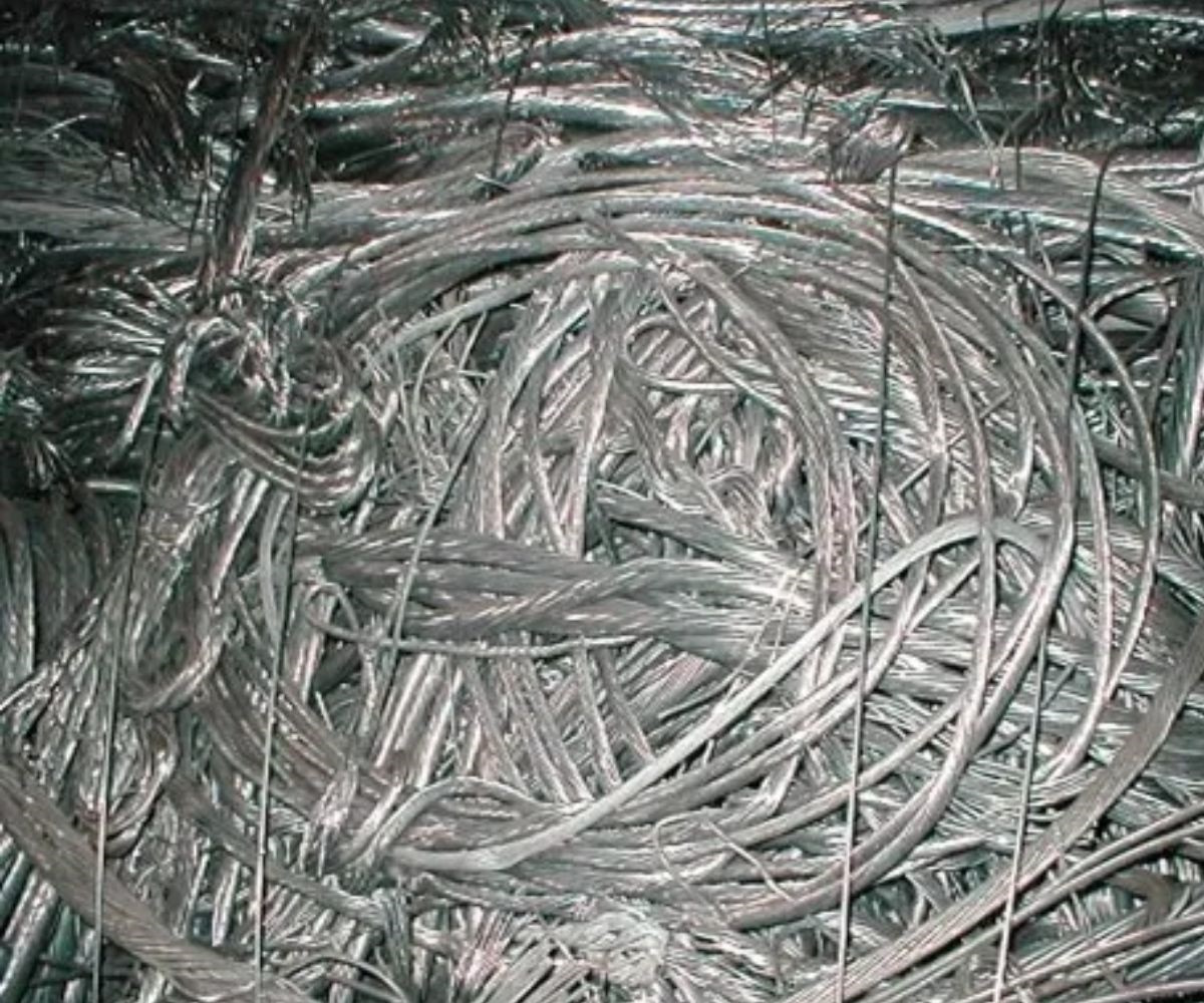other leads