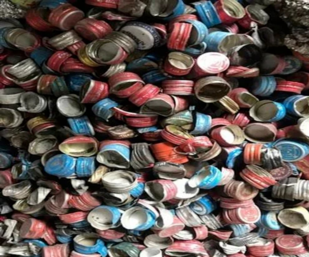 other leads