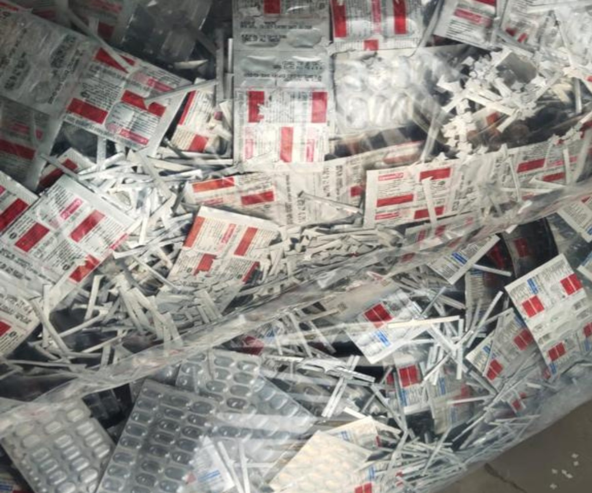 other leads